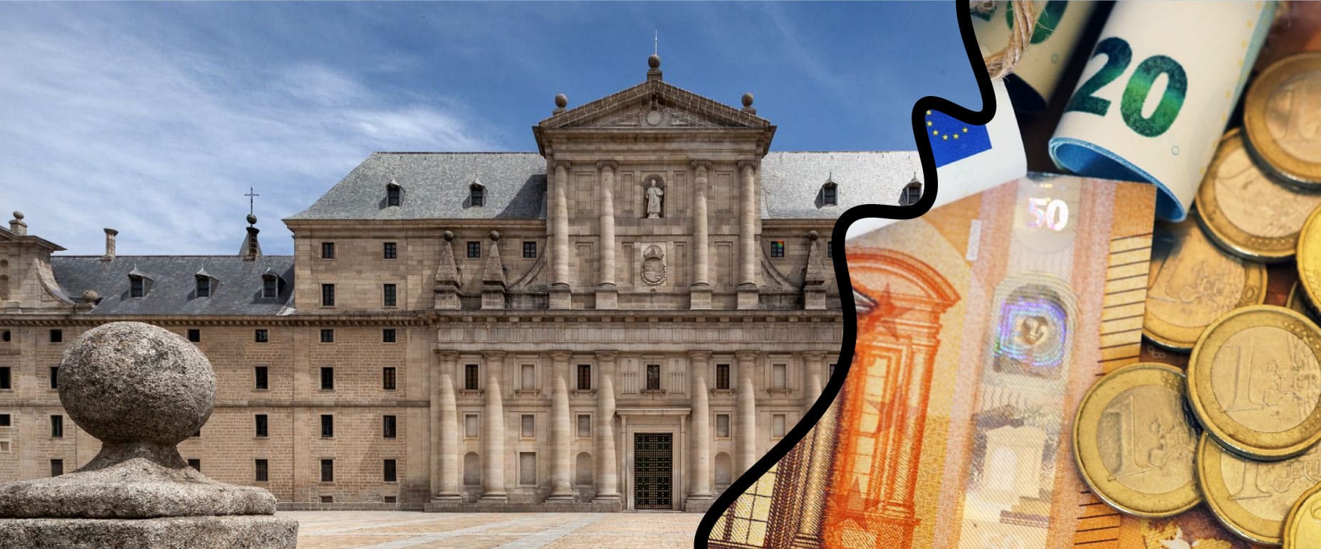 Un plan alternativo para llevar mejor la Cuesta de Enero