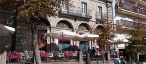 l verano es para descansar y… para comer bien