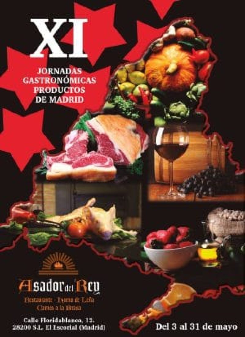 XI-Jornadas-Madrid-2022